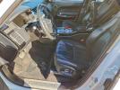 Land Rover Range Rover Supercharged Image 13
