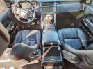 Land Rover Range Rover Supercharged Image 6