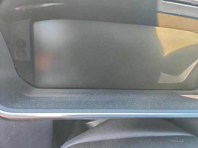 Land Rover Range Rover Supercharged Image 11