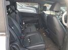 Honda Odyssey Exl Image 7