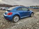 Volkswagen Beetle Se Image 2