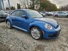 Volkswagen Beetle Se Image 12
