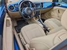 Volkswagen Beetle Se Image 6