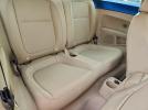 Volkswagen Beetle Se Image 7
