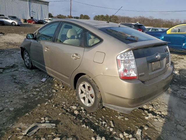 Toyota Prius Image 8