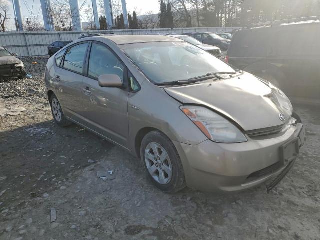 Toyota Prius Image 3