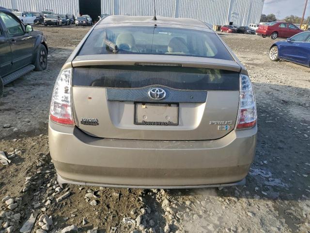 Toyota Prius Image 7
