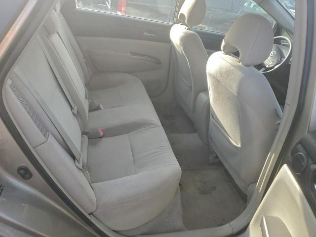 Toyota Prius Image 4