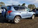 Toyota RAV4 Image 2