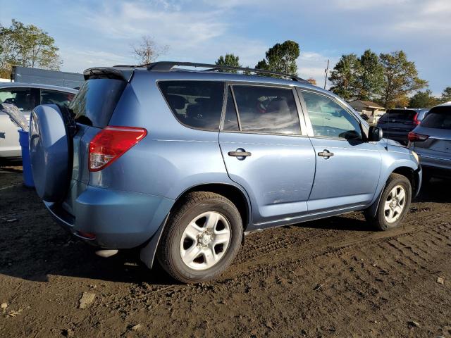 Toyota RAV4 Image 2
