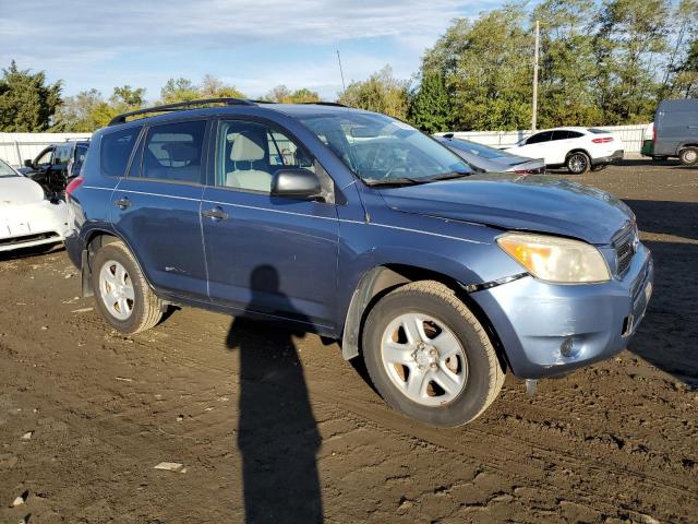 Toyota RAV4 Image 11