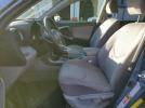 Toyota RAV4 Image 7