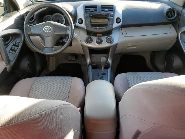 Toyota RAV4 Image 5