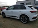 Audi Q4 Premium Image 10