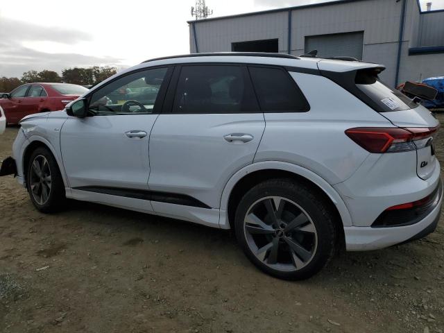 Audi Q4 Premium Image 10