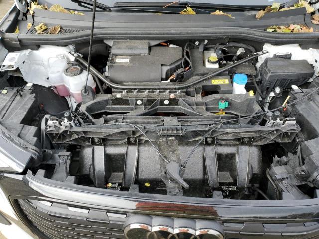 Audi Q4 Premium Image 13