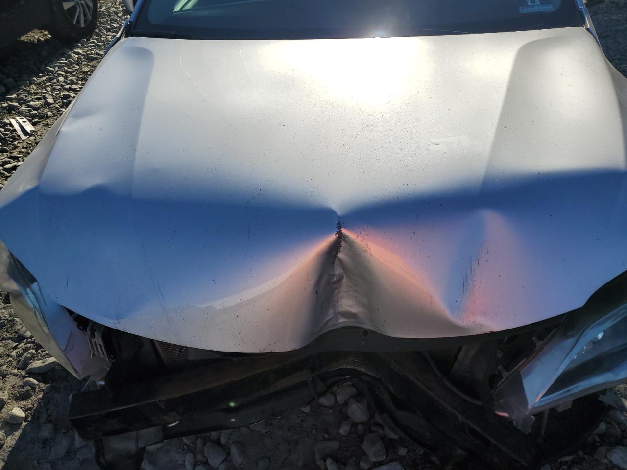 Toyota Avalon Base Image 4