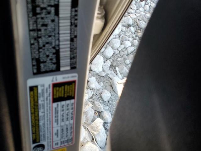 Toyota Avalon Base Image 6