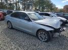 BMW 3 Series Xi Image 3