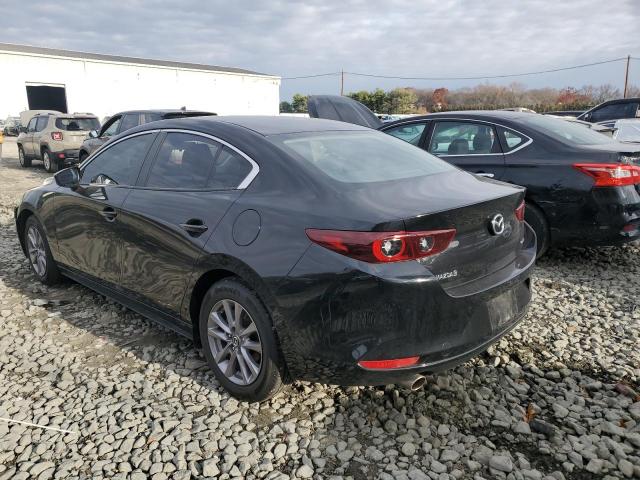 Mazda 3 Image 7