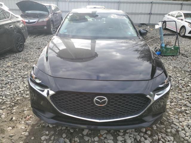 Mazda 3 Image 11