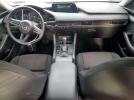 Mazda 3 Image 4