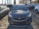 Buick Encore Preferred Ii Image 11