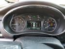 Buick Encore Preferred Ii Image 5