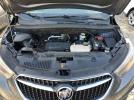 Buick Encore Preferred Ii Image 7