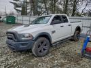 Ram 1500 Slt Image 1