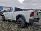 Ram 1500 Slt Image 11