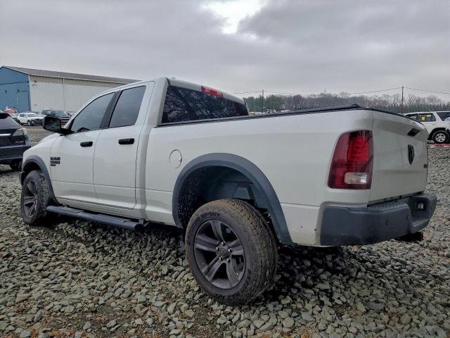 Ram 1500 Slt Image 11