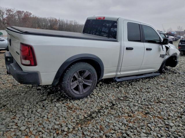 Ram 1500 Slt Image 12