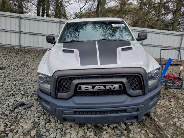 Ram 1500 Slt Image 7