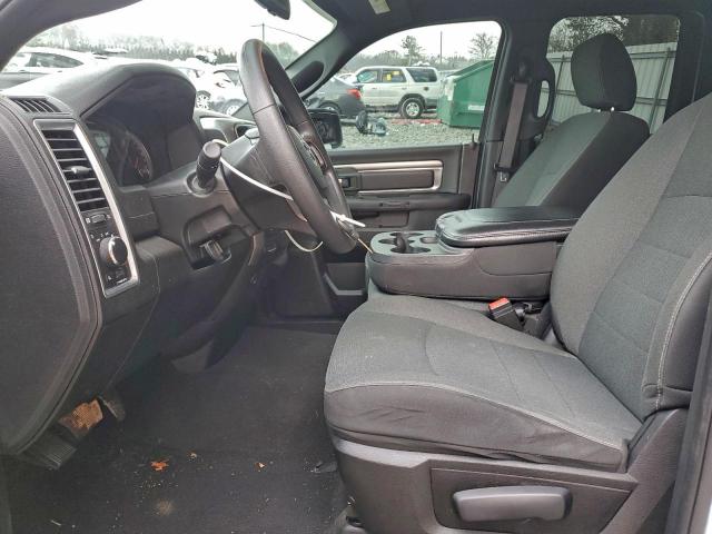 Ram 1500 Slt Image 10