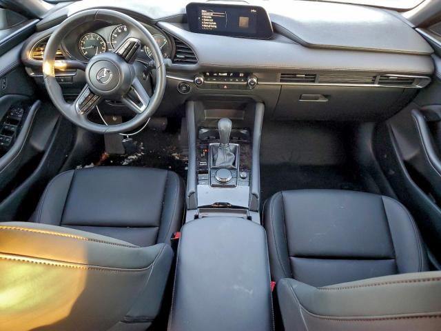 Mazda 3 Select S Select Sport Image 7