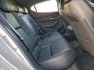 Mazda 3 Select S Select Sport Image 4