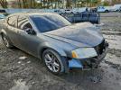 Dodge Avenger Sxt Image 2