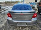 Dodge Avenger Sxt Image 10