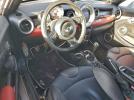 MINI Cooper S Image 3