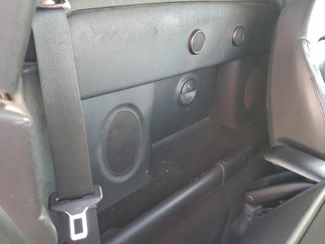 MINI Cooper S Image 9