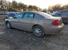 Buick LaCrosse Cxl Image 11