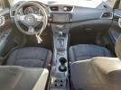Nissan Sentra S Image 3