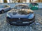 Tesla Model S Image 4