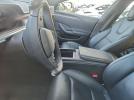 Tesla Model S Image 9