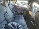 Tesla Model S Image 6