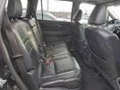 Honda Pilot Exl Image 10