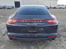 Porsche Panamera 4s Image 4