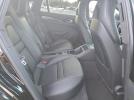 Porsche Panamera 4s Image 7