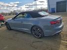 Audi S5 Premium Plus Image 12